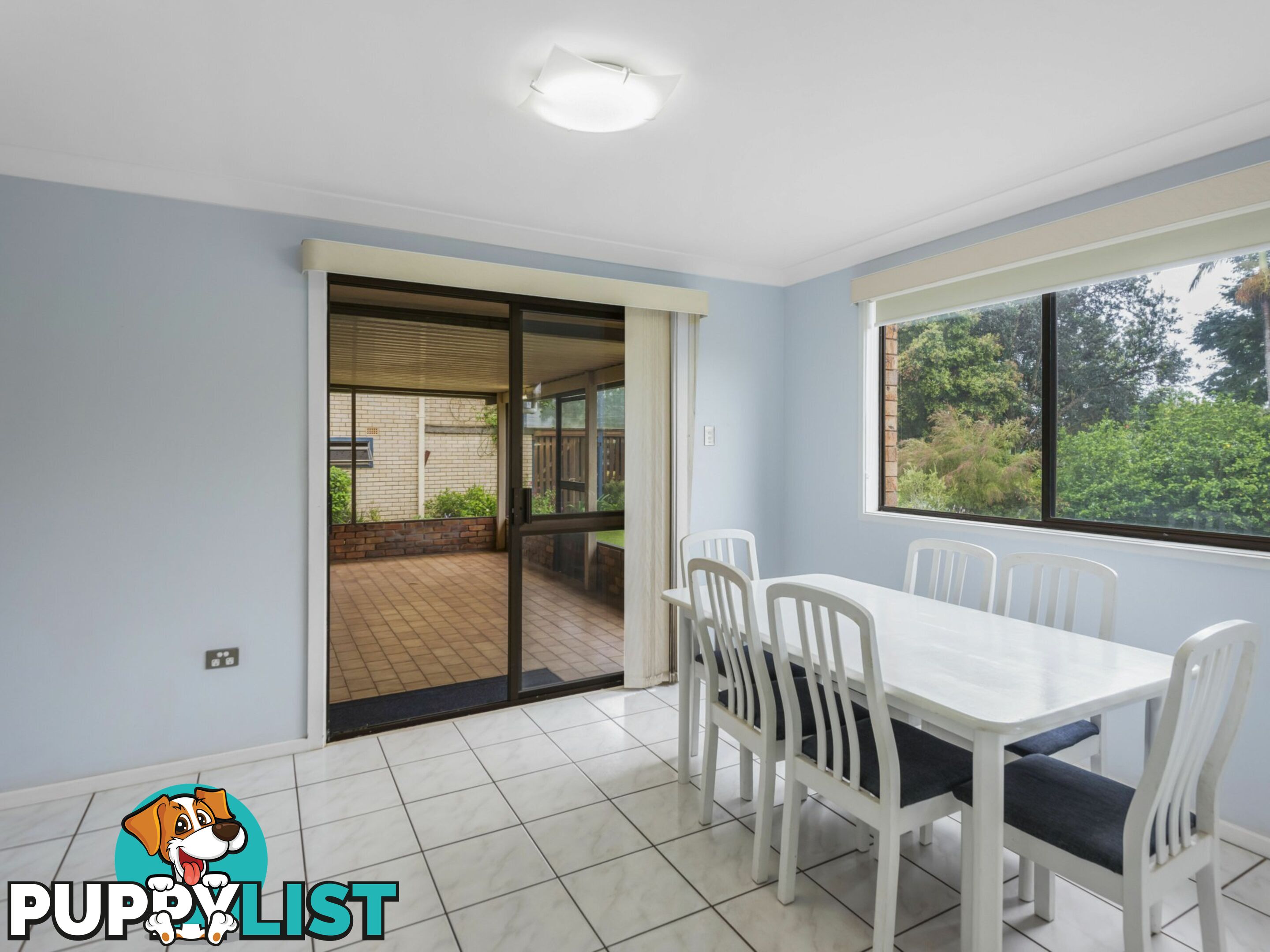 11 Alston Avenue ALSTONVILLE NSW 2477