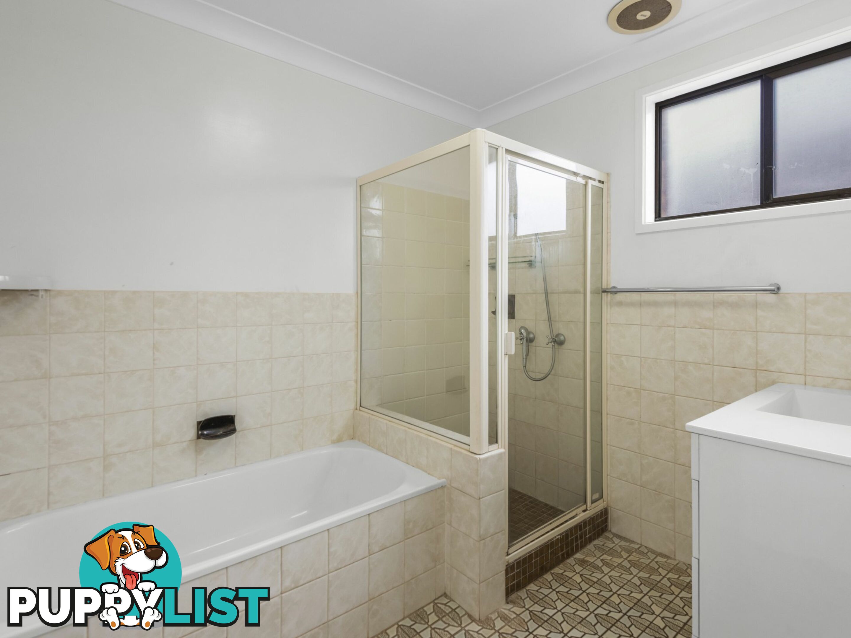 11 Alston Avenue ALSTONVILLE NSW 2477