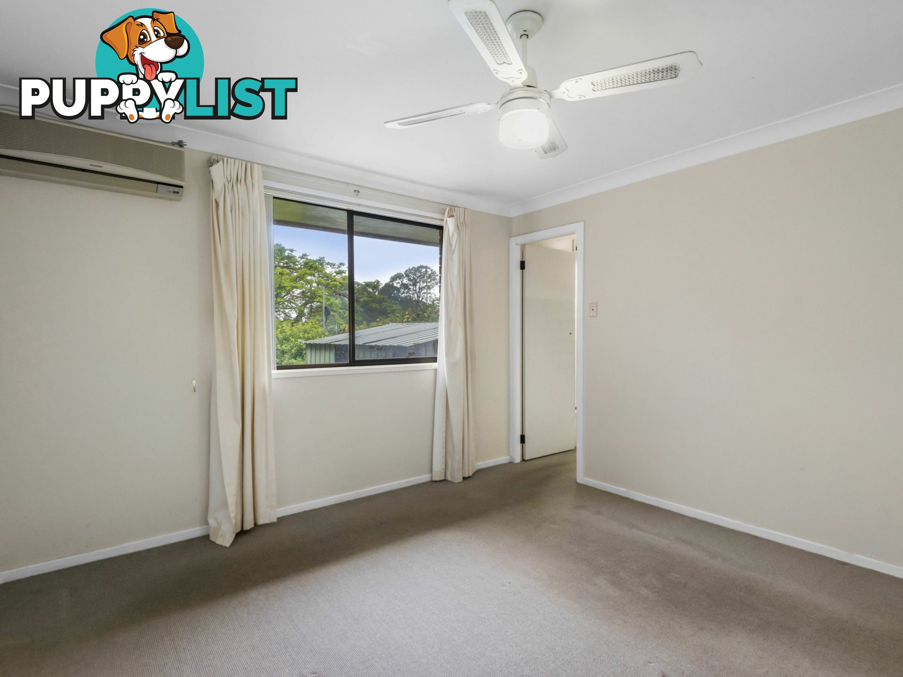 11 Alston Avenue ALSTONVILLE NSW 2477