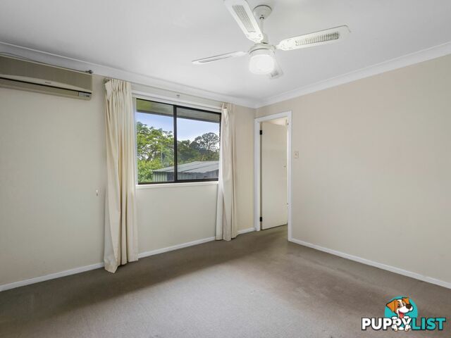 11 Alston Avenue ALSTONVILLE NSW 2477