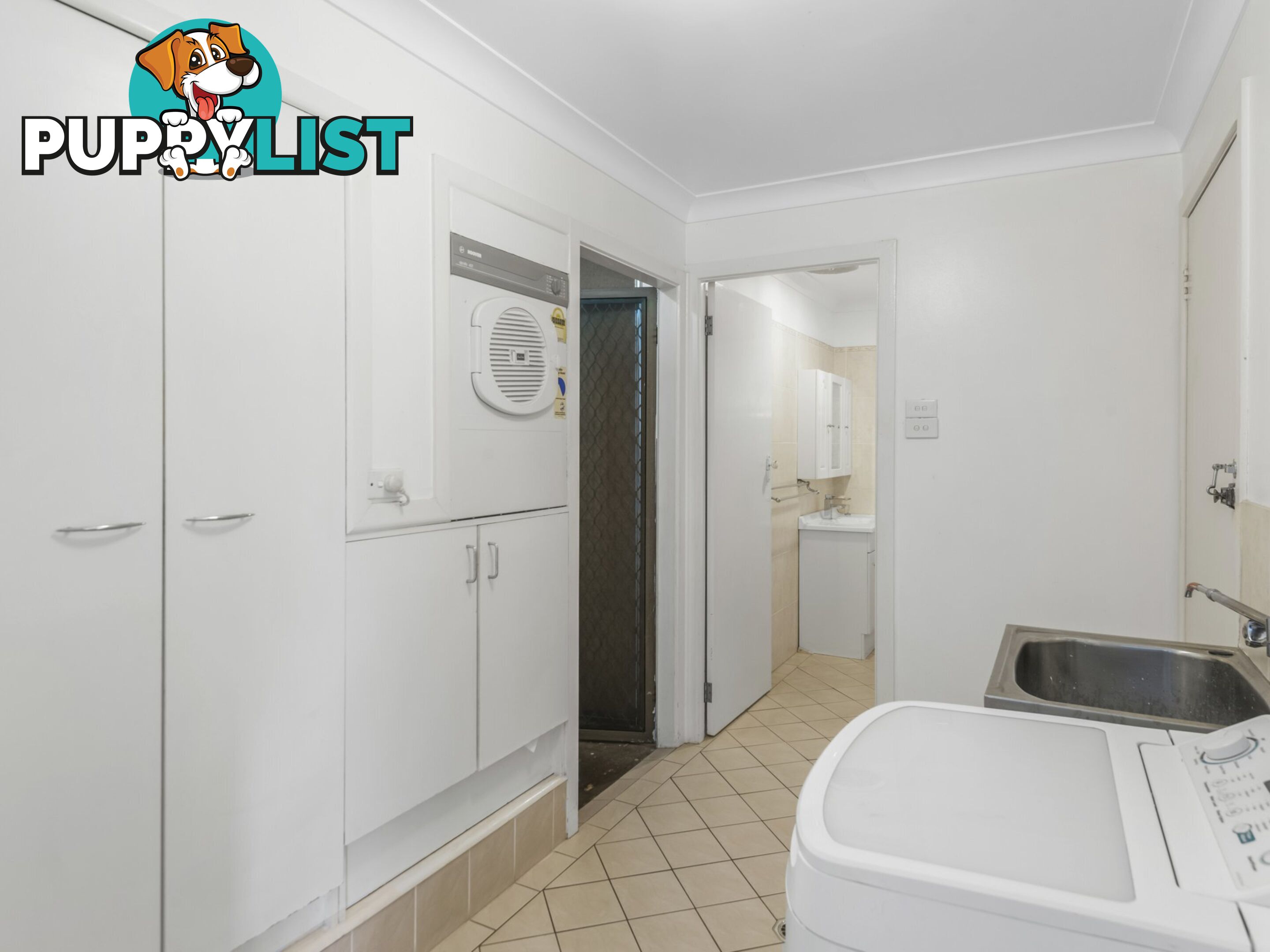 11 Alston Avenue ALSTONVILLE NSW 2477