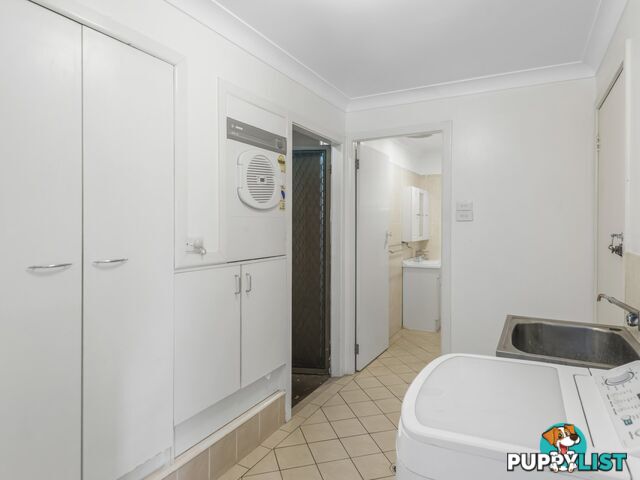 11 Alston Avenue ALSTONVILLE NSW 2477