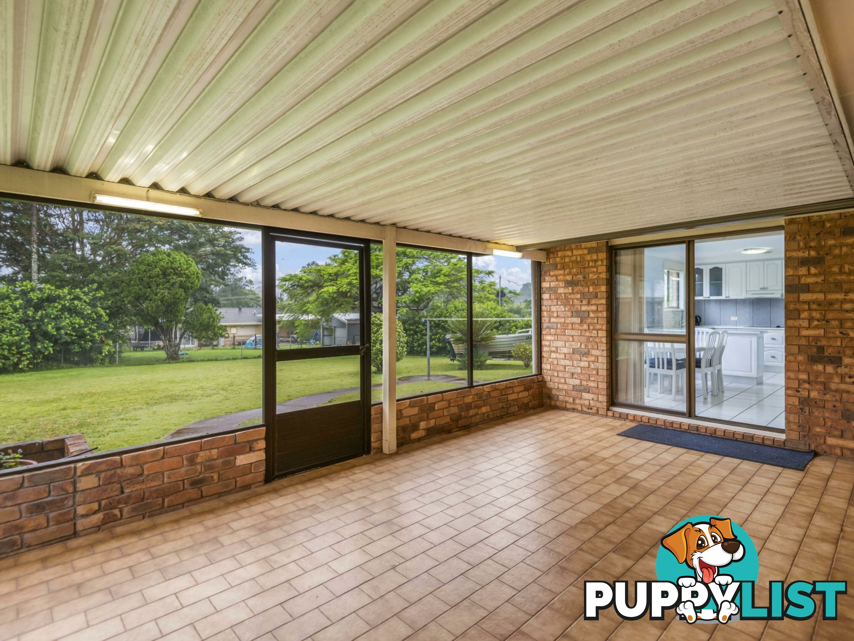 11 Alston Avenue ALSTONVILLE NSW 2477