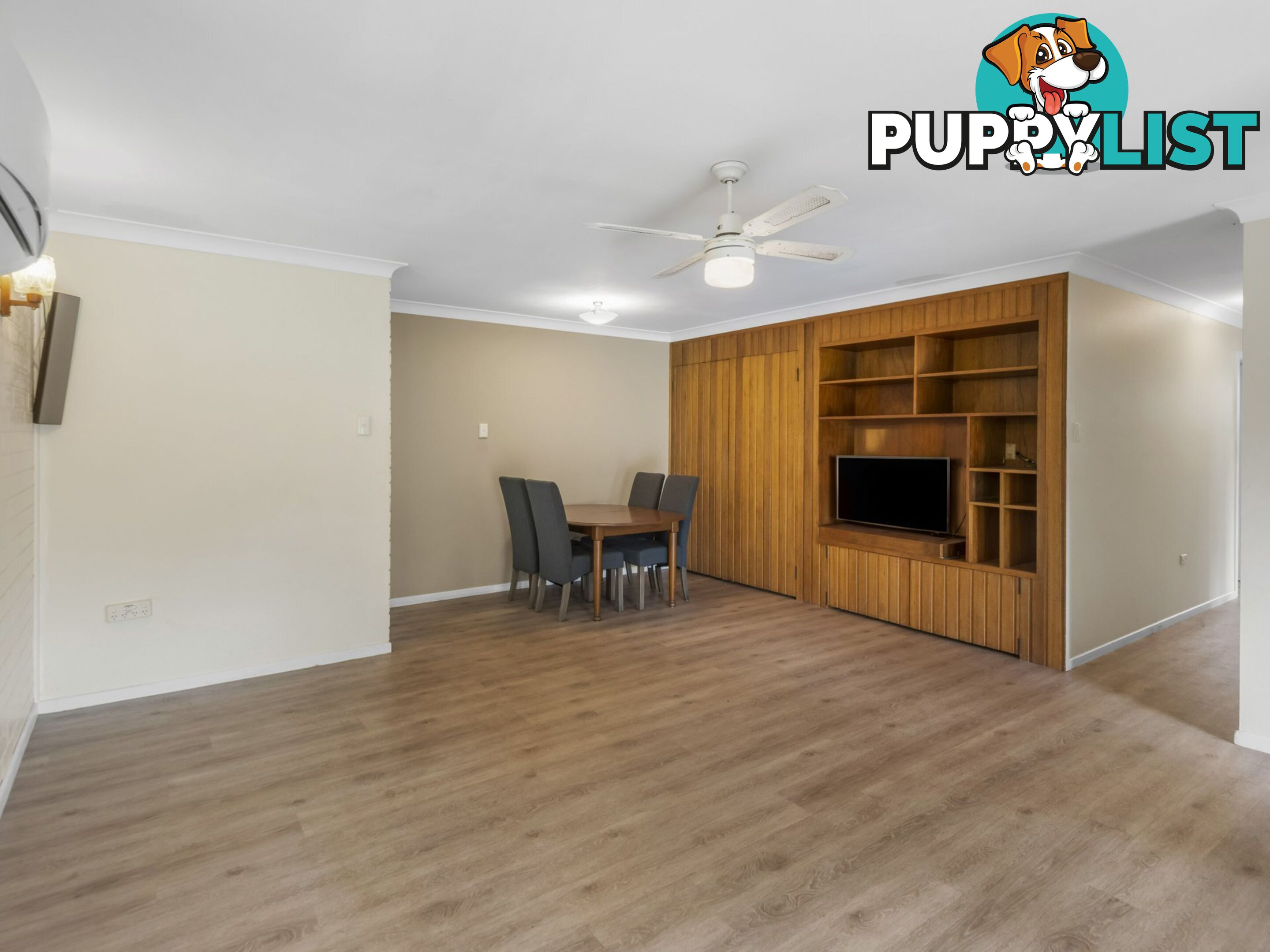 11 Alston Avenue ALSTONVILLE NSW 2477