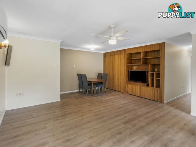 11 Alston Avenue ALSTONVILLE NSW 2477