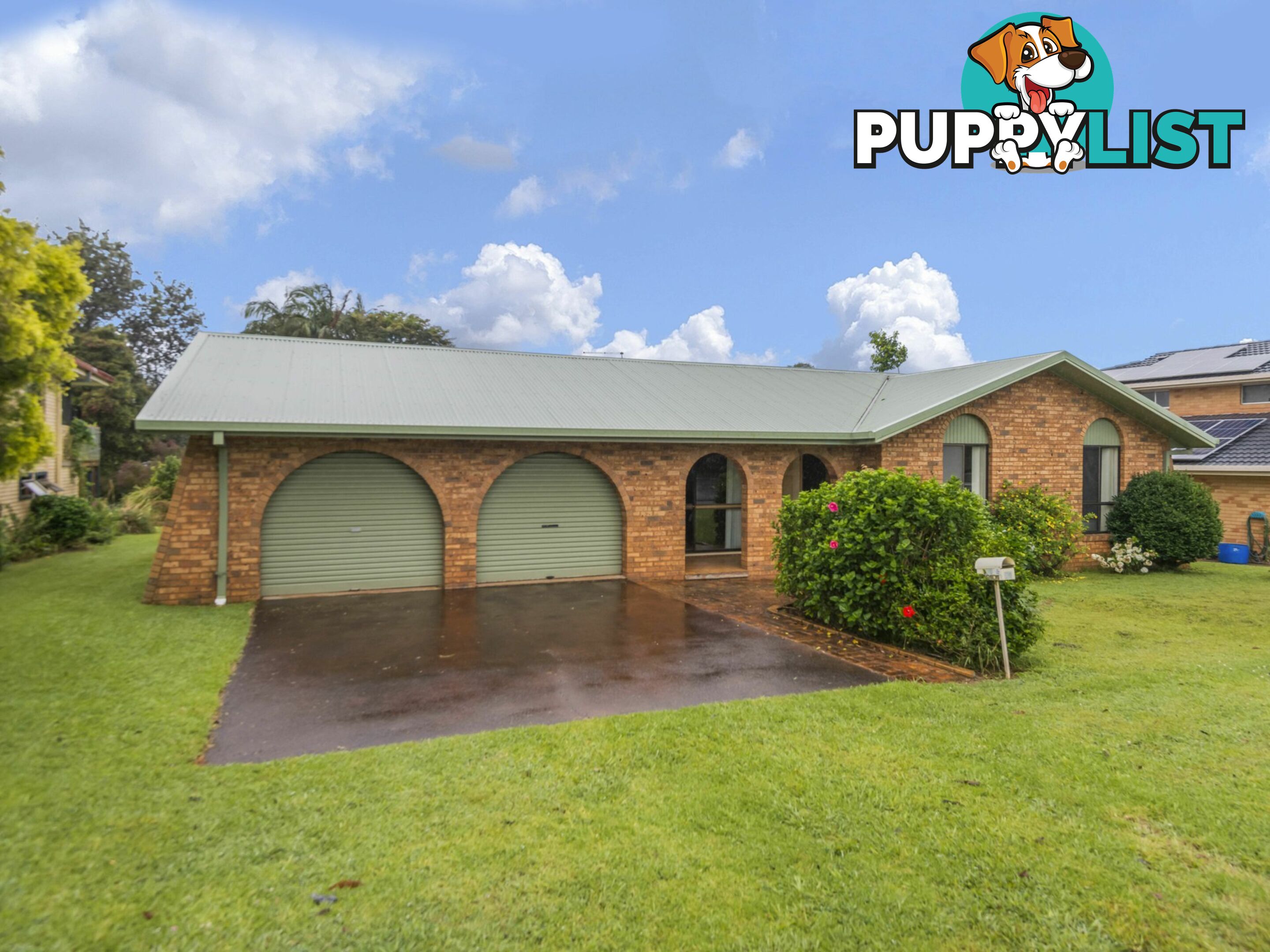 11 Alston Avenue ALSTONVILLE NSW 2477