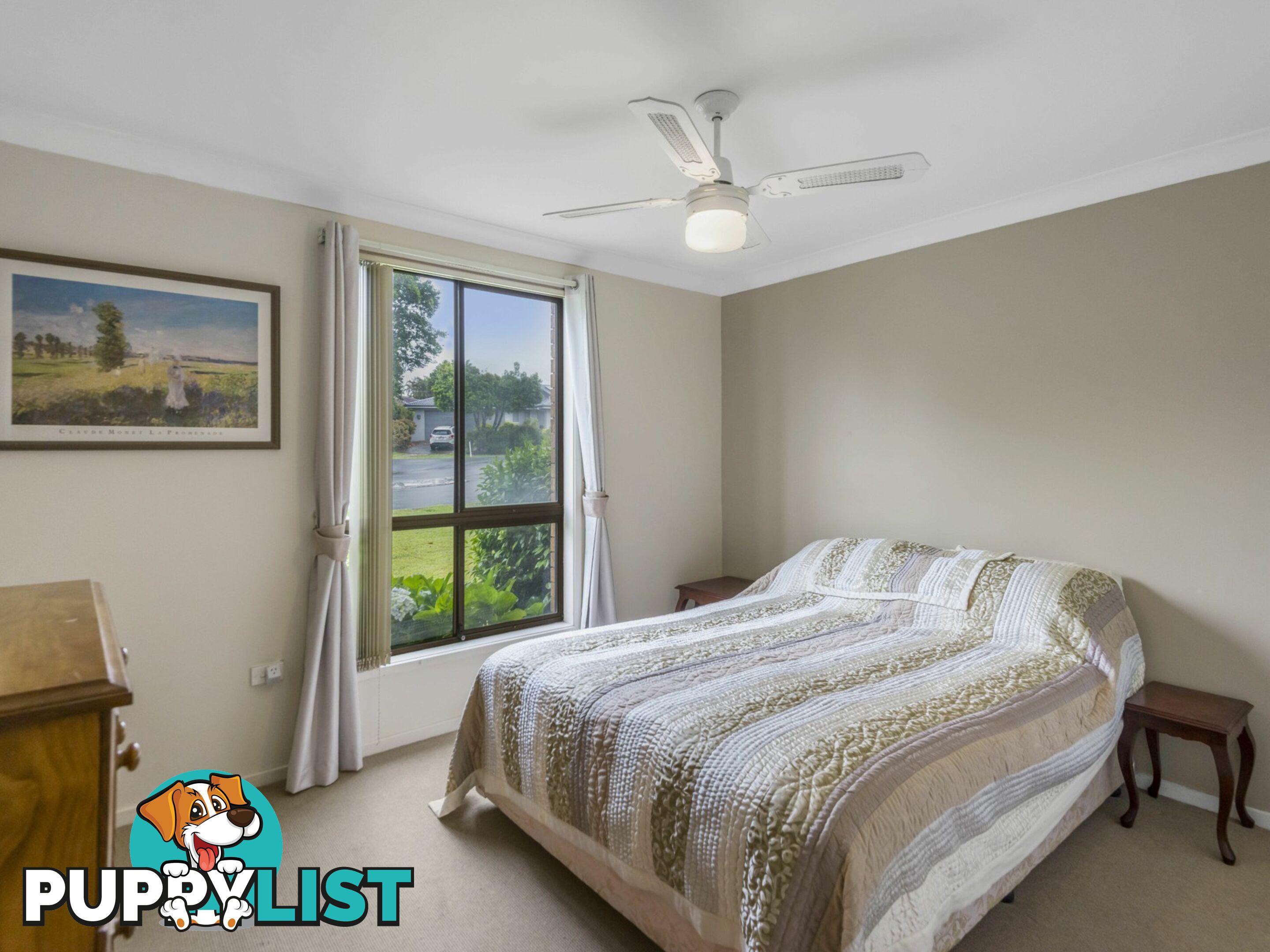 11 Alston Avenue ALSTONVILLE NSW 2477