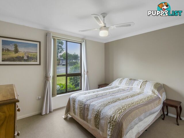 11 Alston Avenue ALSTONVILLE NSW 2477