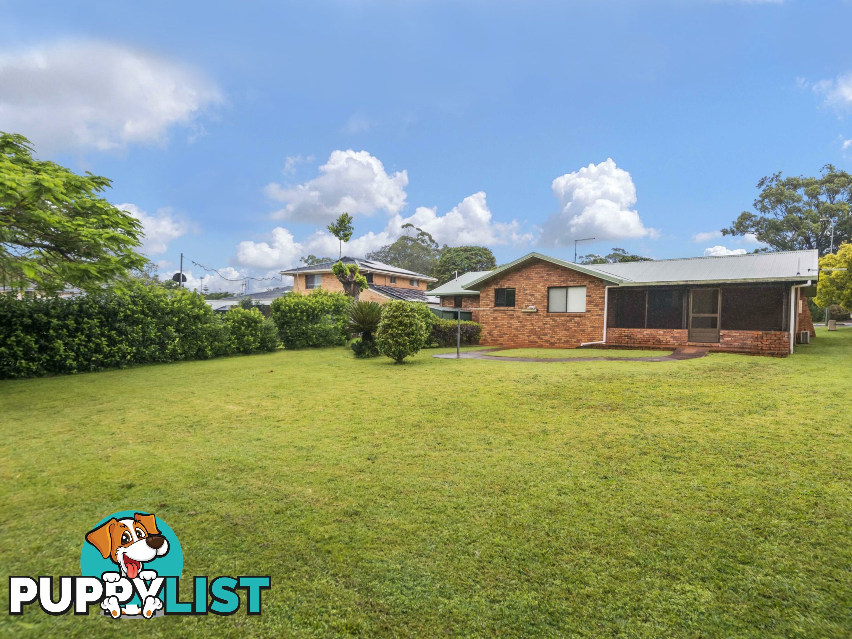 11 Alston Avenue ALSTONVILLE NSW 2477