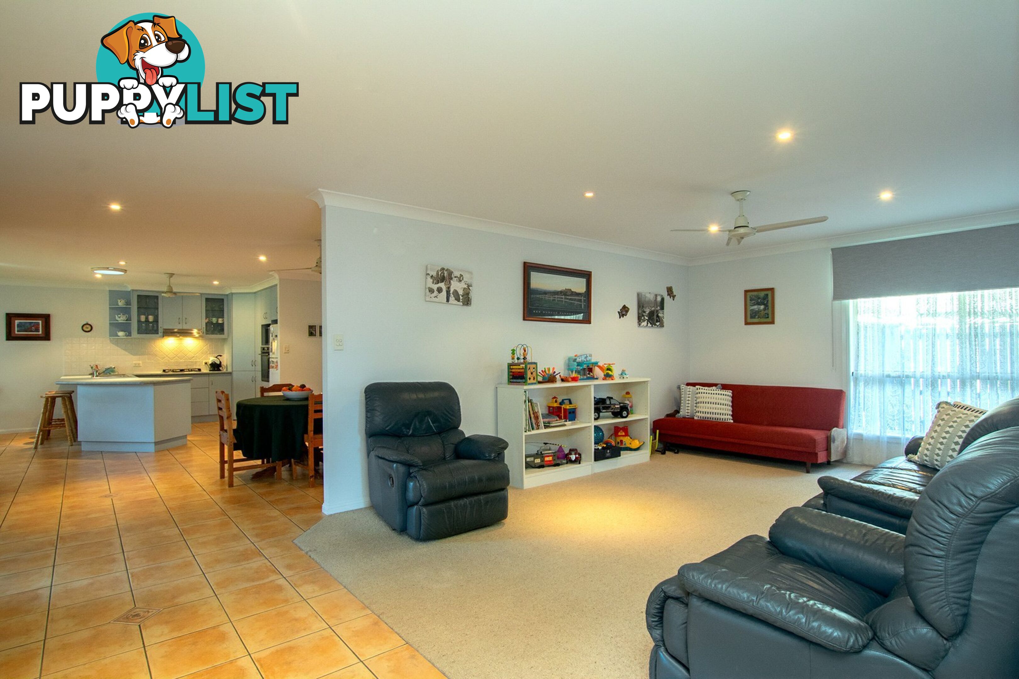 53 Carlisle Street WARDELL NSW 2477
