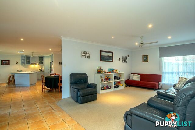 53 Carlisle Street WARDELL NSW 2477
