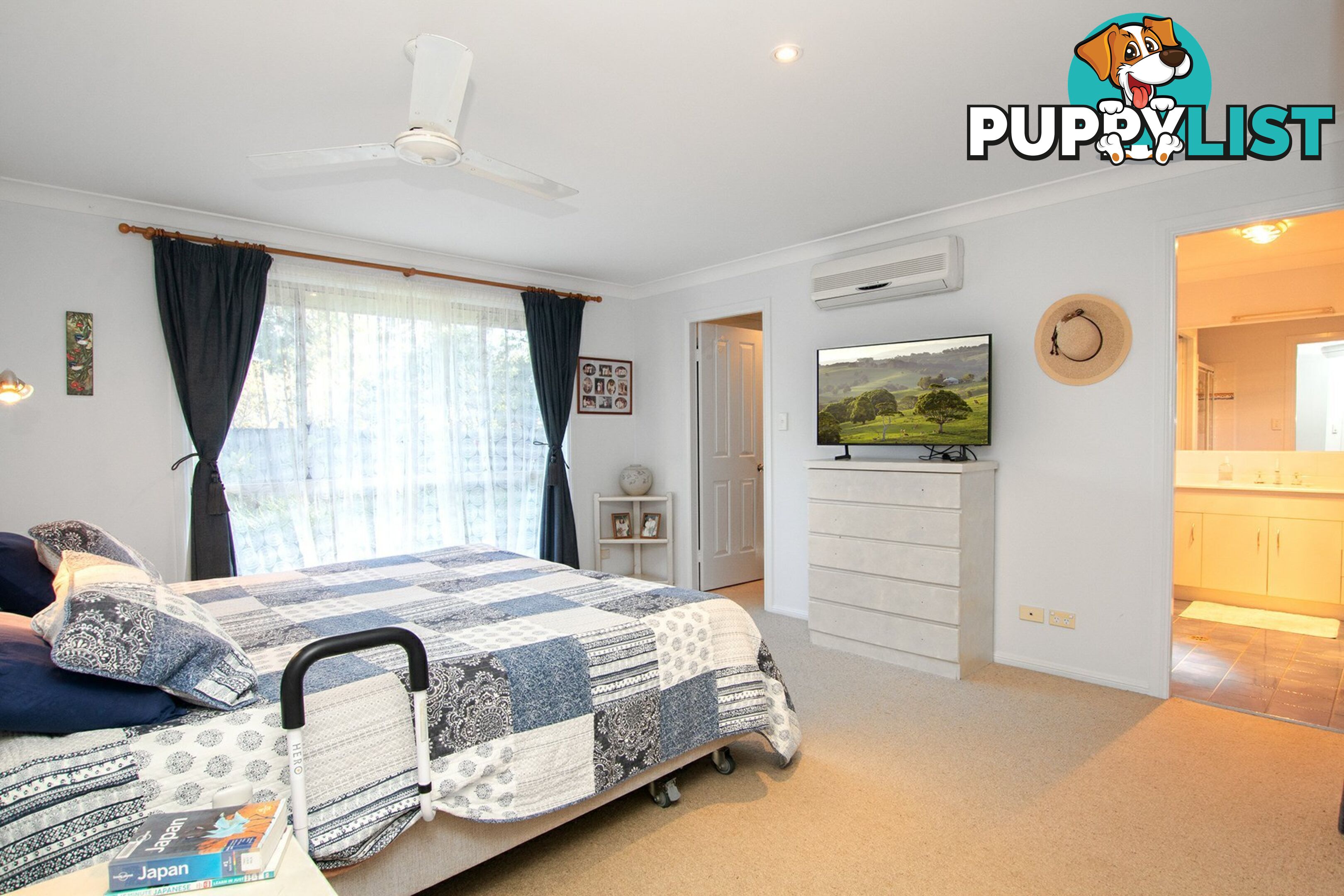 53 Carlisle Street WARDELL NSW 2477