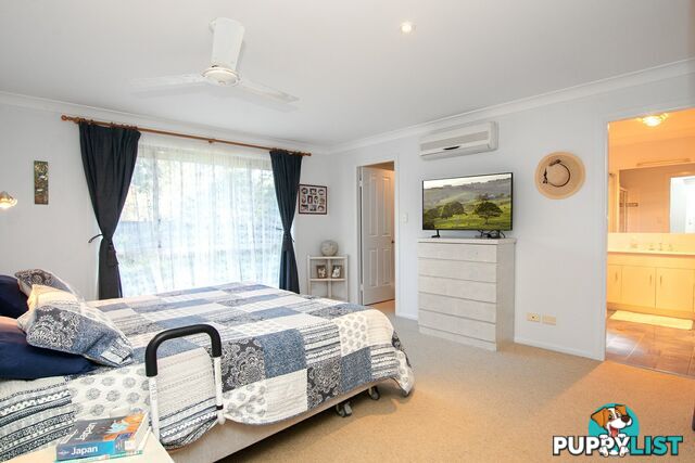 53 Carlisle Street WARDELL NSW 2477