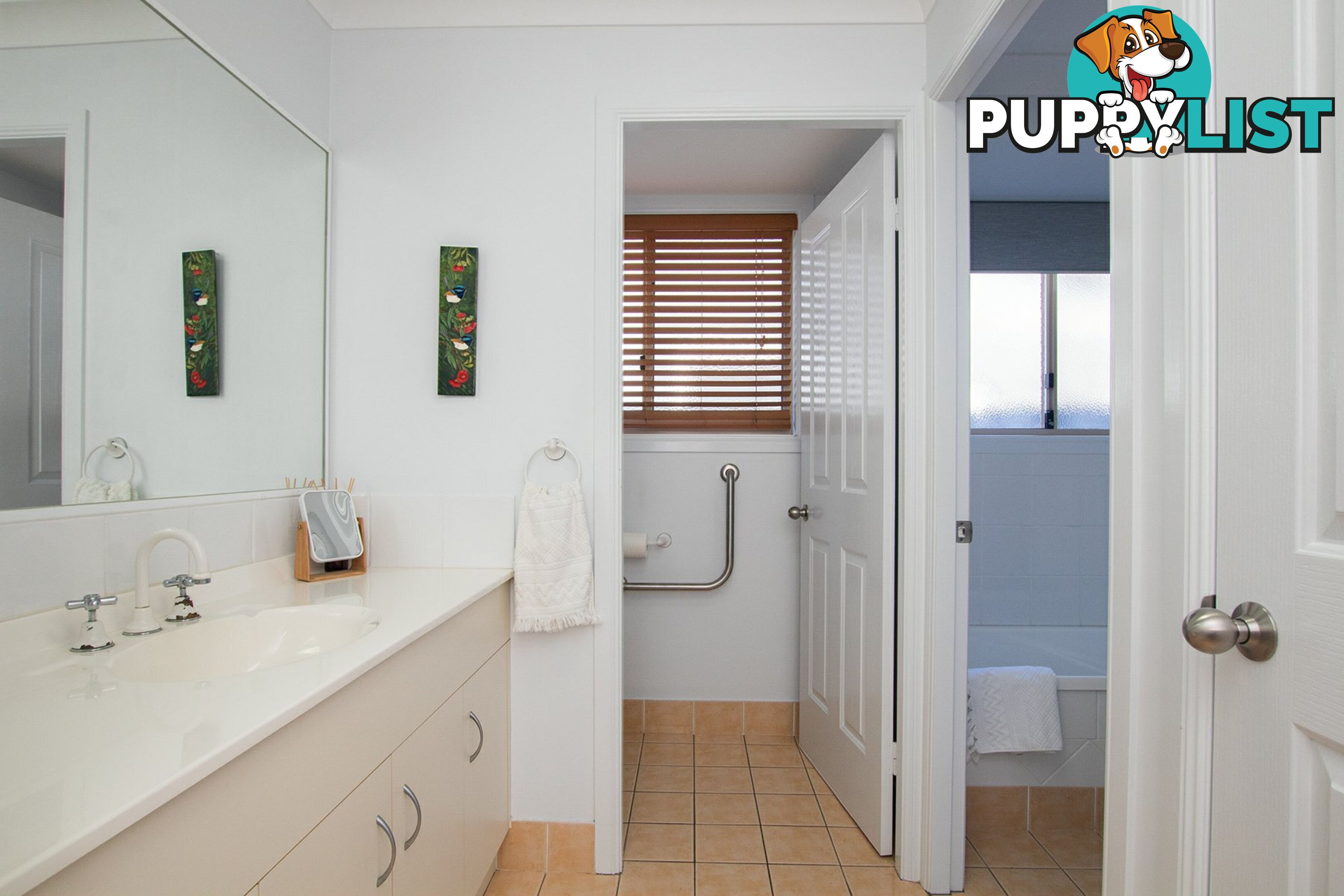 53 Carlisle Street WARDELL NSW 2477