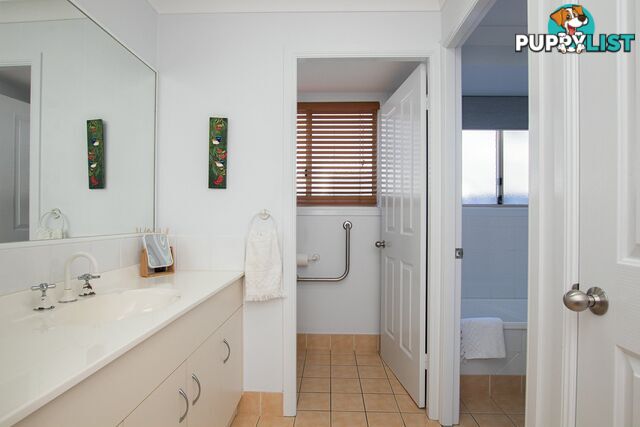 53 Carlisle Street WARDELL NSW 2477