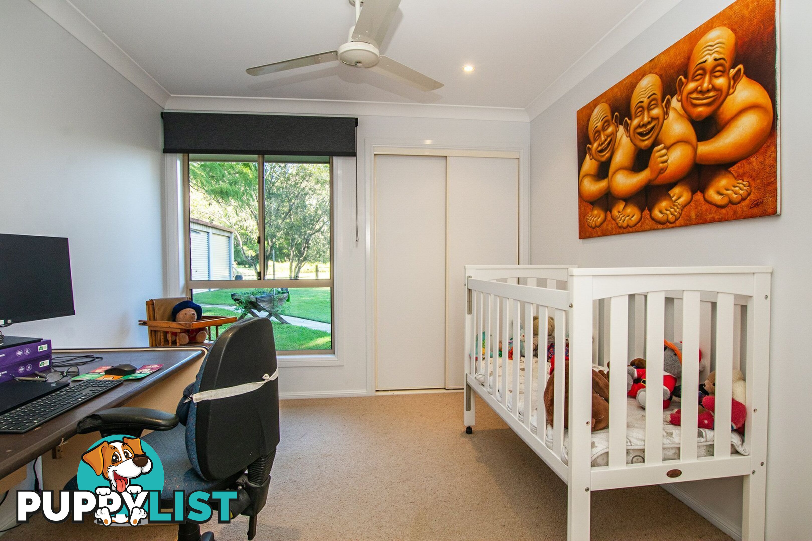 53 Carlisle Street WARDELL NSW 2477
