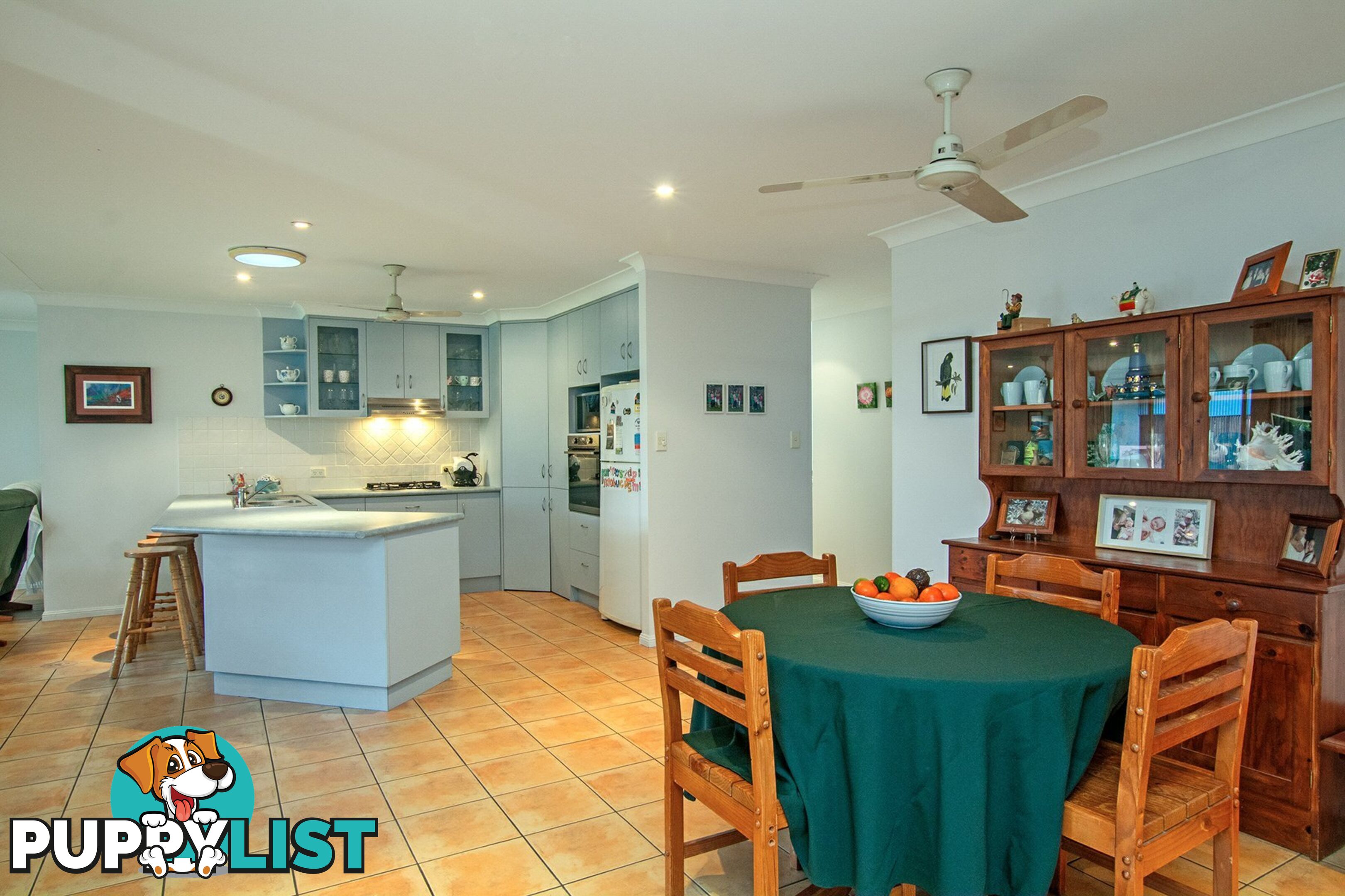 53 Carlisle Street WARDELL NSW 2477