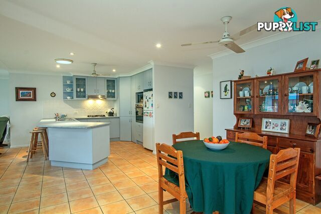 53 Carlisle Street WARDELL NSW 2477