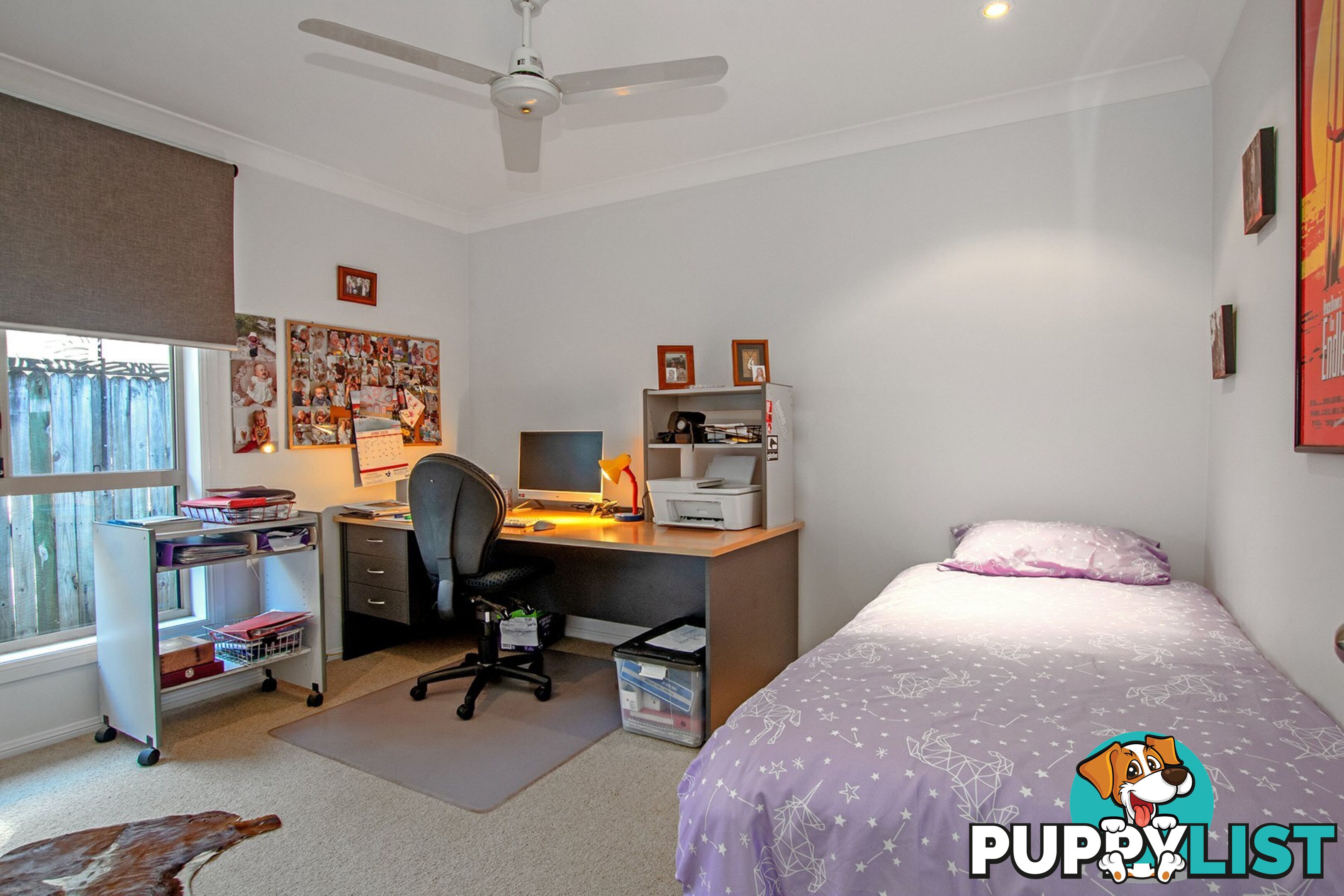 53 Carlisle Street WARDELL NSW 2477