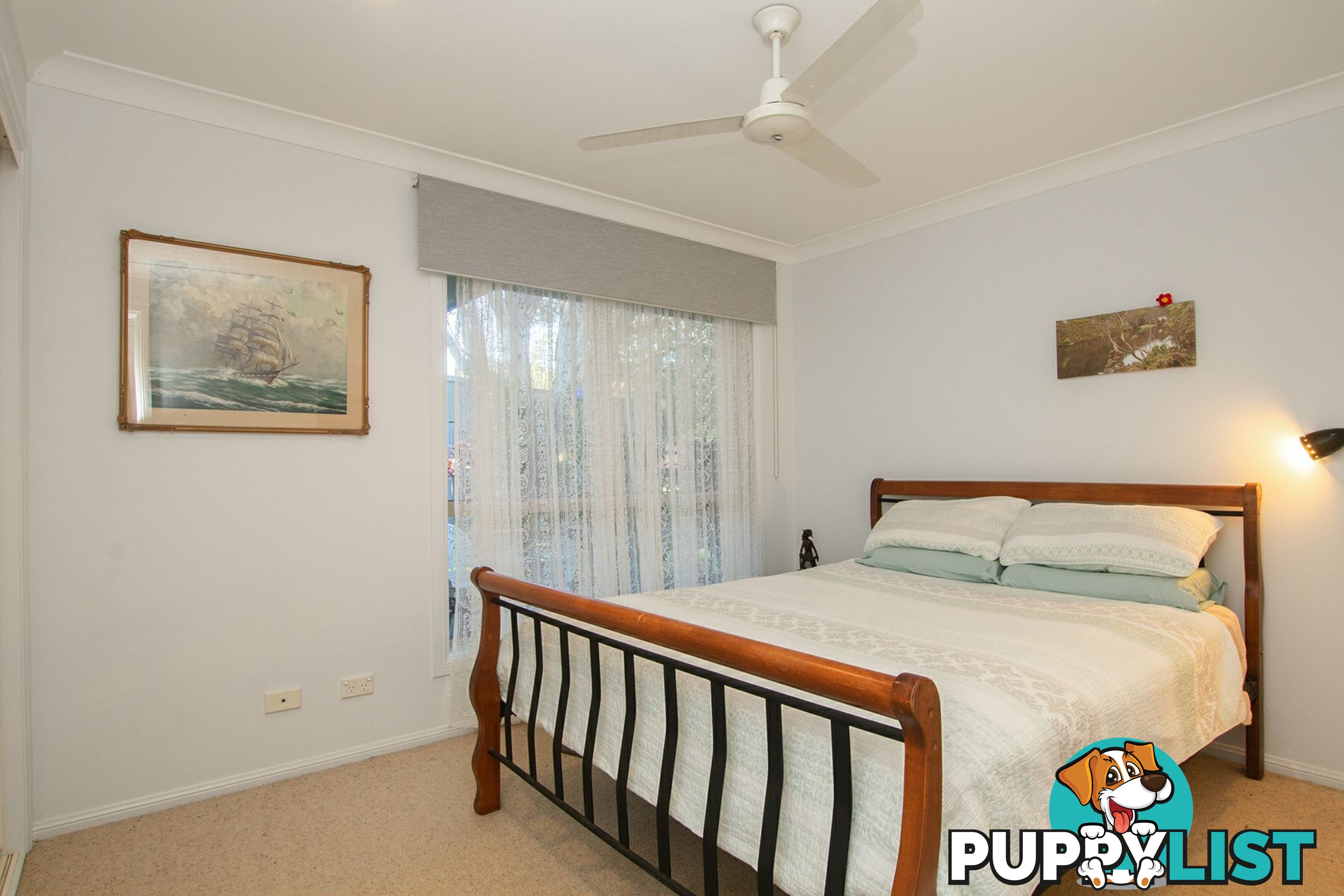 53 Carlisle Street WARDELL NSW 2477