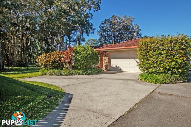 53 Carlisle Street WARDELL NSW 2477