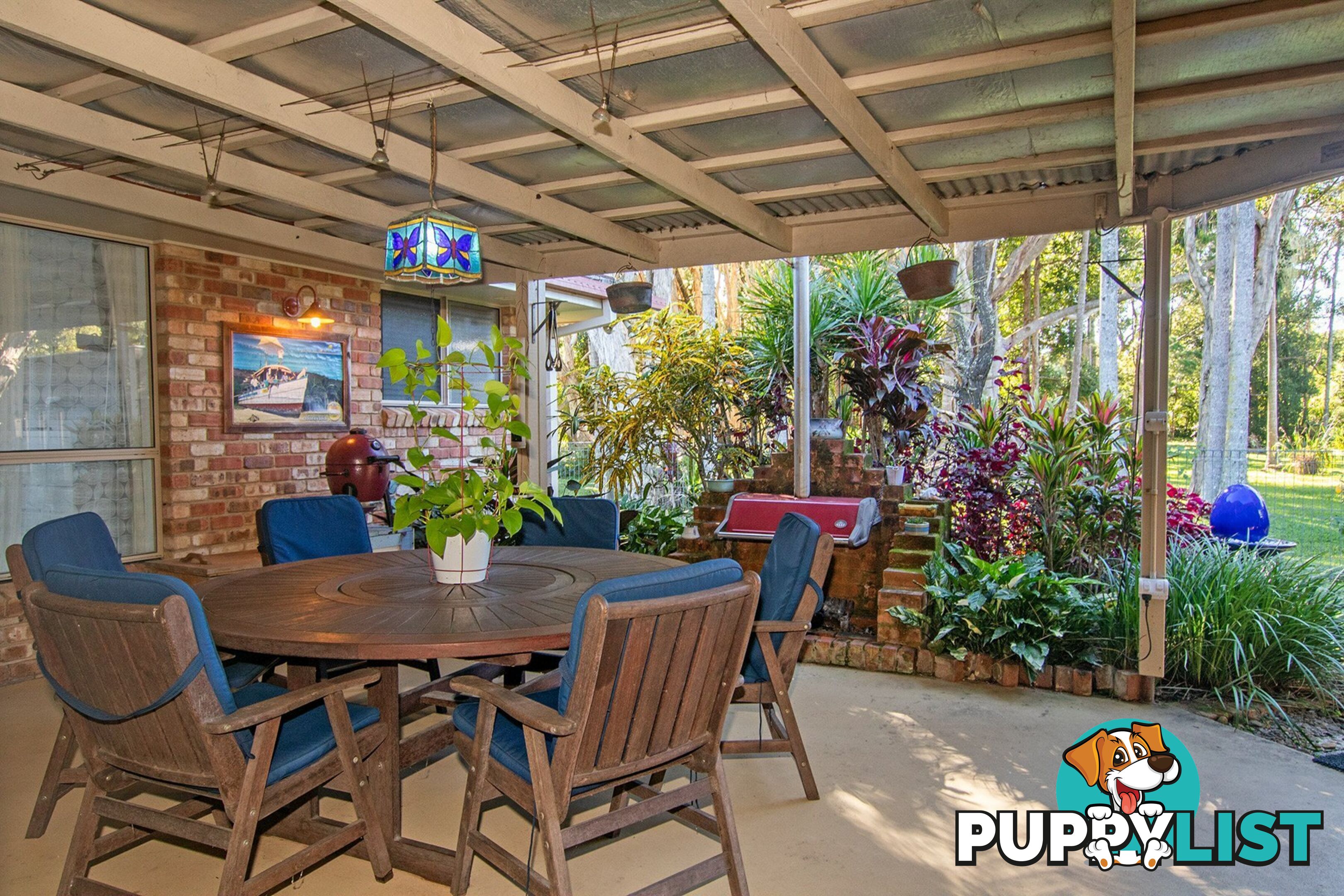 53 Carlisle Street WARDELL NSW 2477