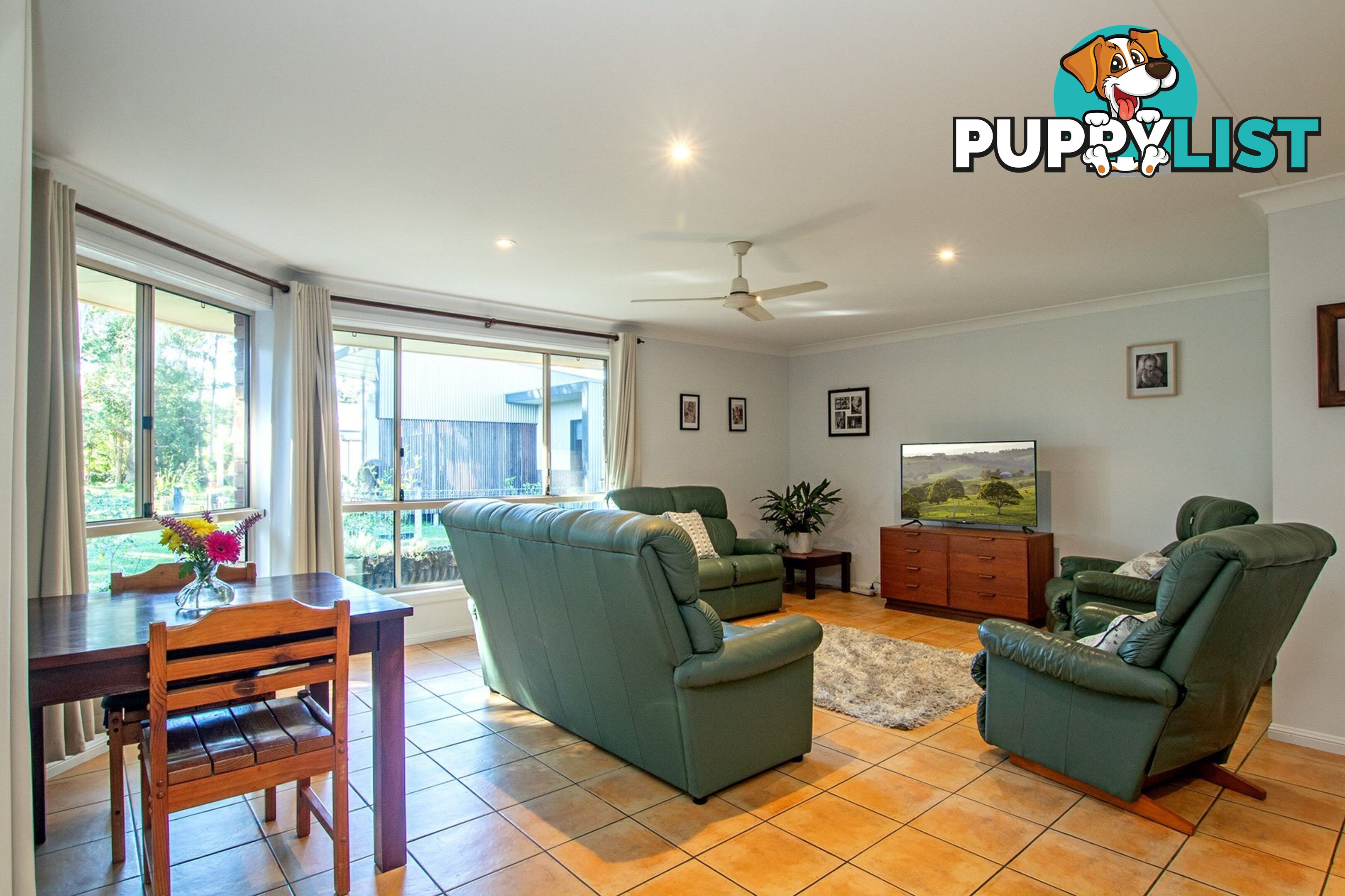 53 Carlisle Street WARDELL NSW 2477