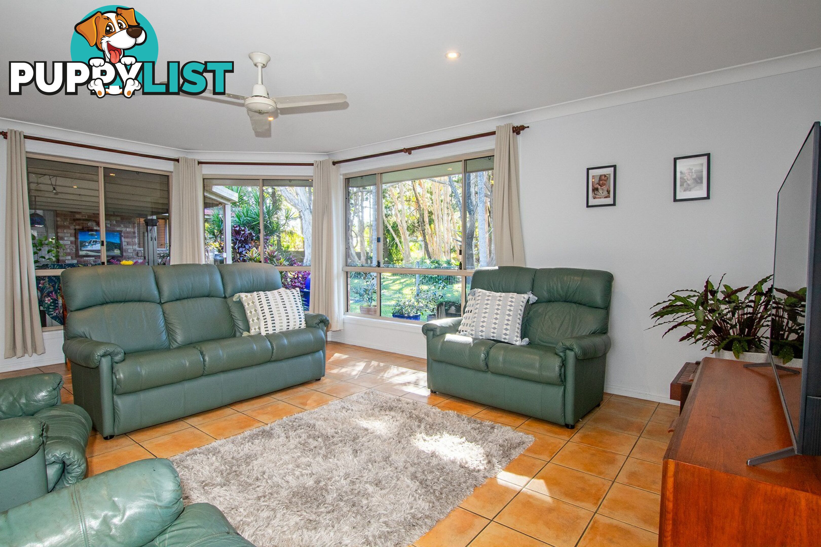 53 Carlisle Street WARDELL NSW 2477