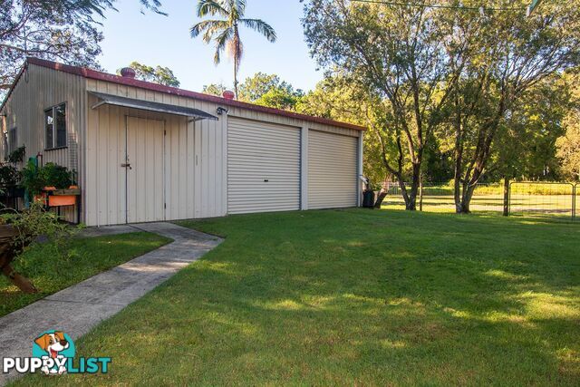 53 Carlisle Street WARDELL NSW 2477