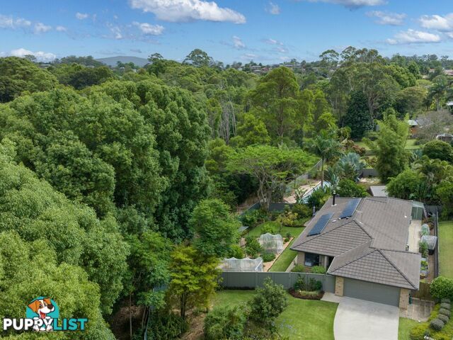 5/9 Amy Court GOONELLABAH NSW 2480