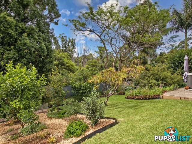 5/9 Amy Court GOONELLABAH NSW 2480