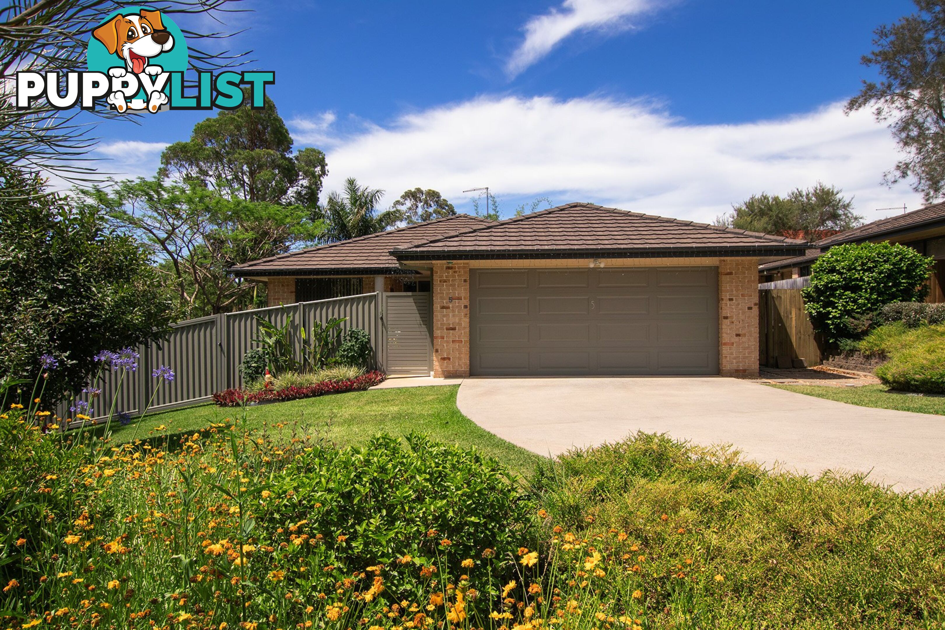 5/9 Amy Court GOONELLABAH NSW 2480