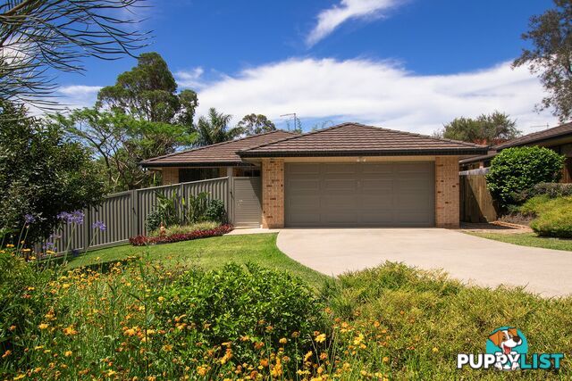 5/9 Amy Court GOONELLABAH NSW 2480