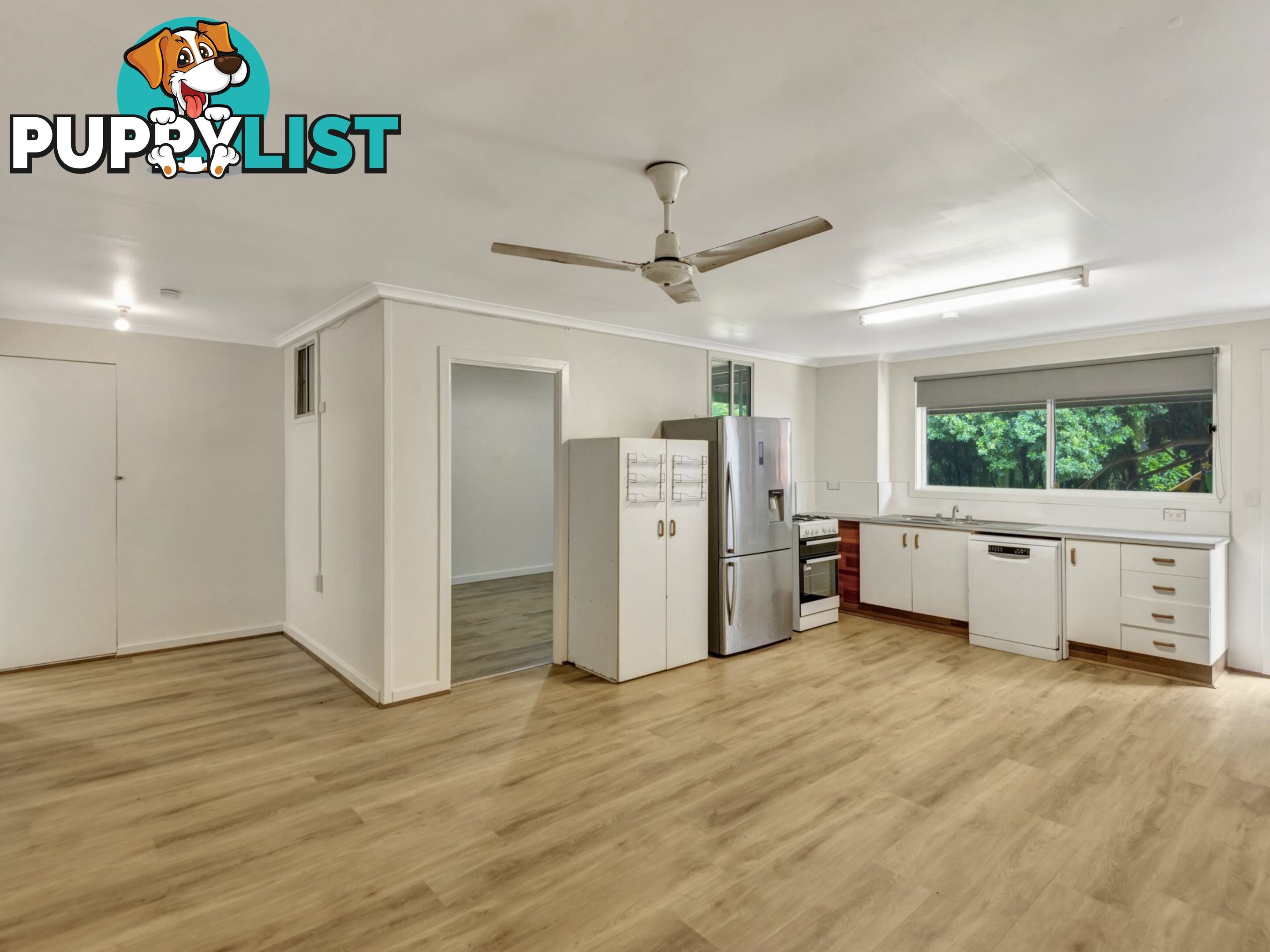 710 Cowlong Road ELTHAM NSW 2480