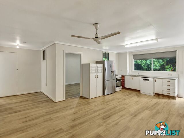 710 Cowlong Road ELTHAM NSW 2480
