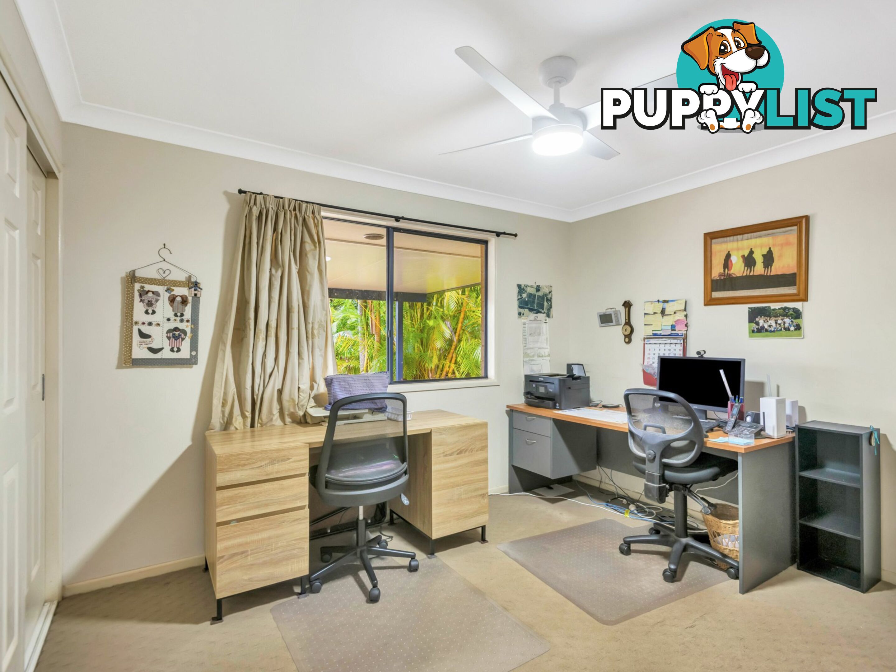 710 Cowlong Road ELTHAM NSW 2480