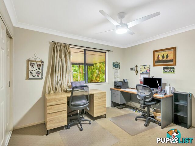 710 Cowlong Road ELTHAM NSW 2480