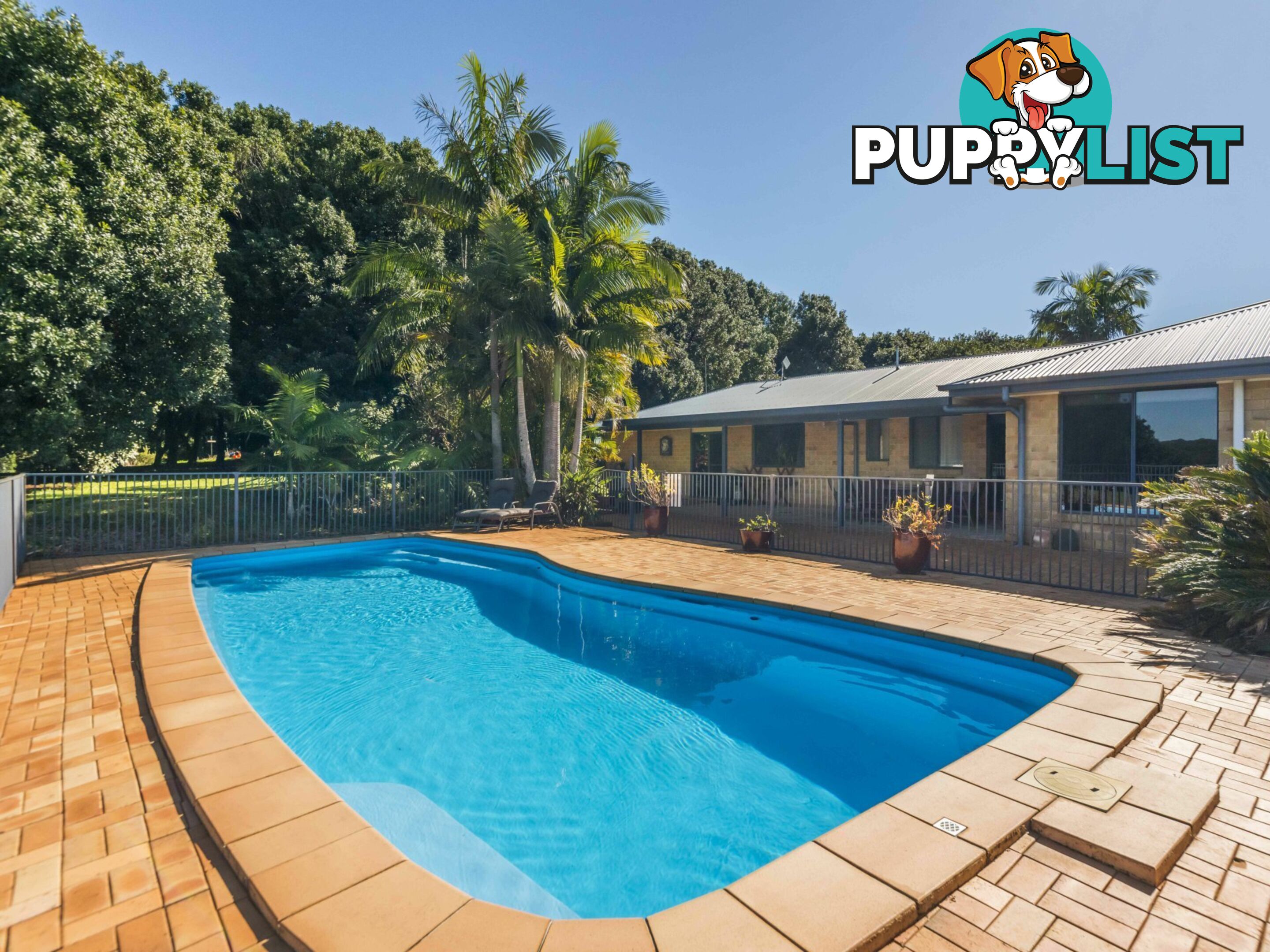 710 Cowlong Road ELTHAM NSW 2480