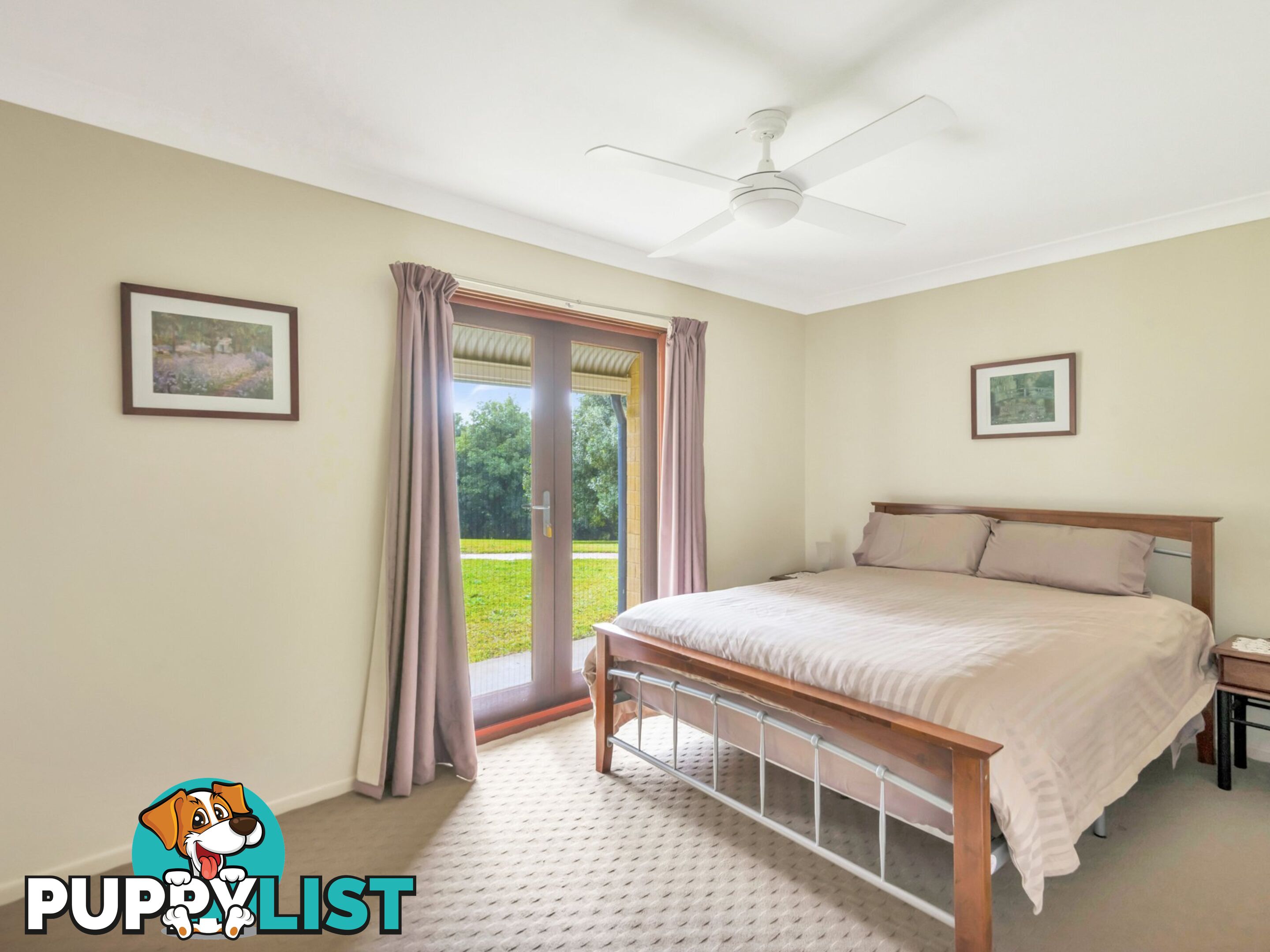 710 Cowlong Road ELTHAM NSW 2480