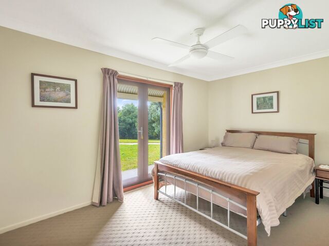 710 Cowlong Road ELTHAM NSW 2480