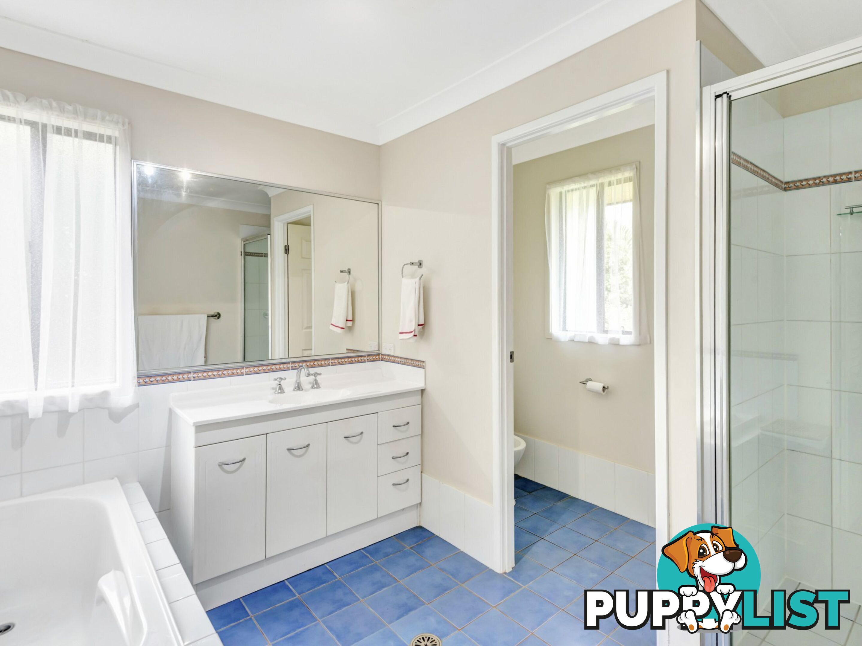 710 Cowlong Road ELTHAM NSW 2480