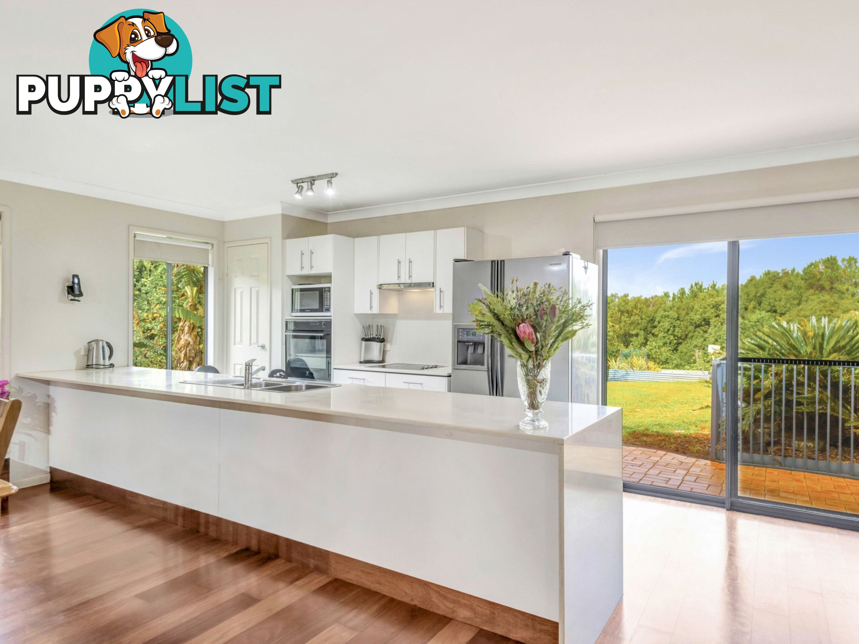710 Cowlong Road ELTHAM NSW 2480
