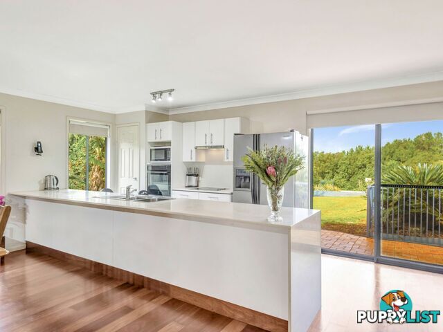 710 Cowlong Road ELTHAM NSW 2480