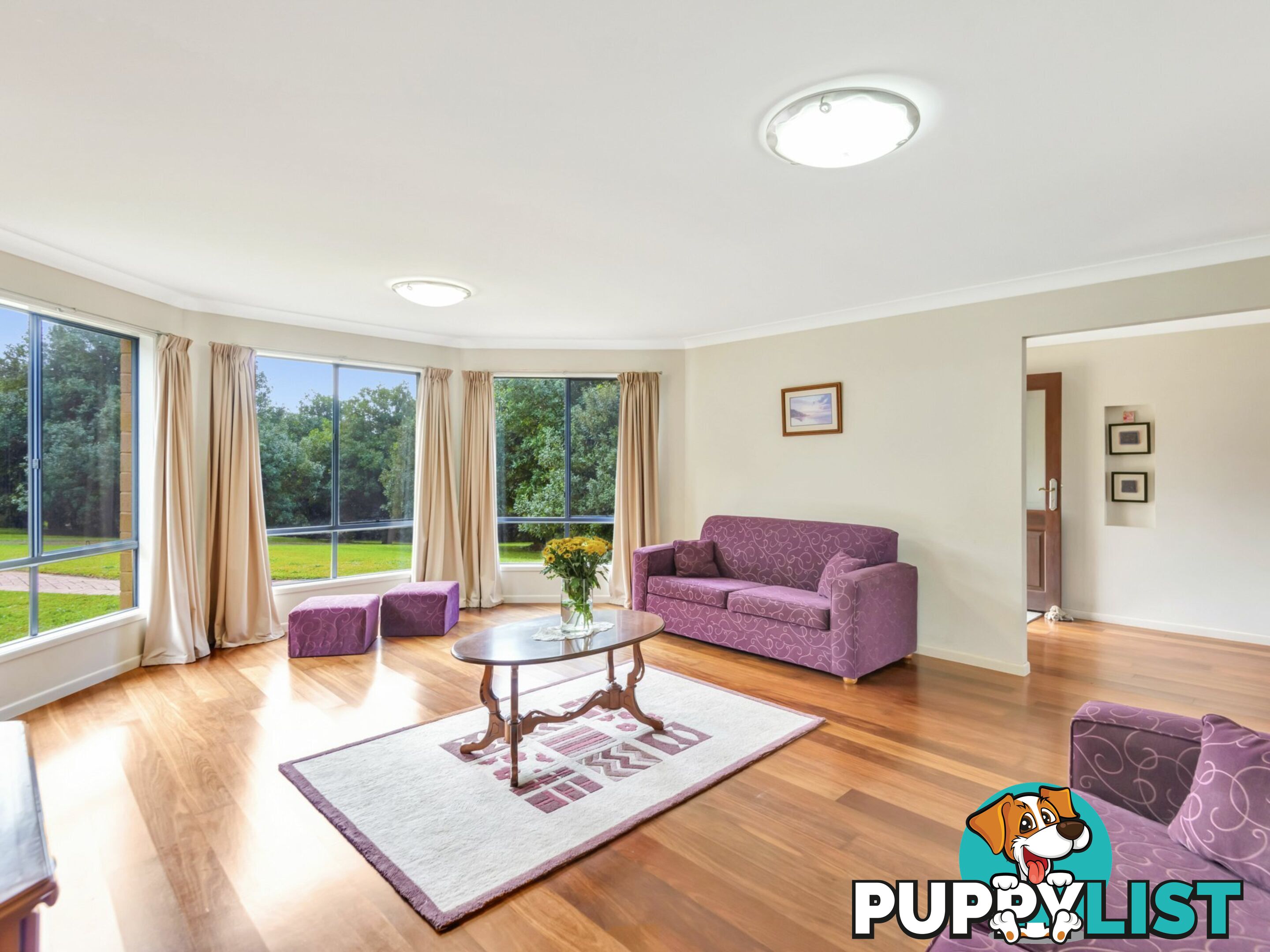 710 Cowlong Road ELTHAM NSW 2480