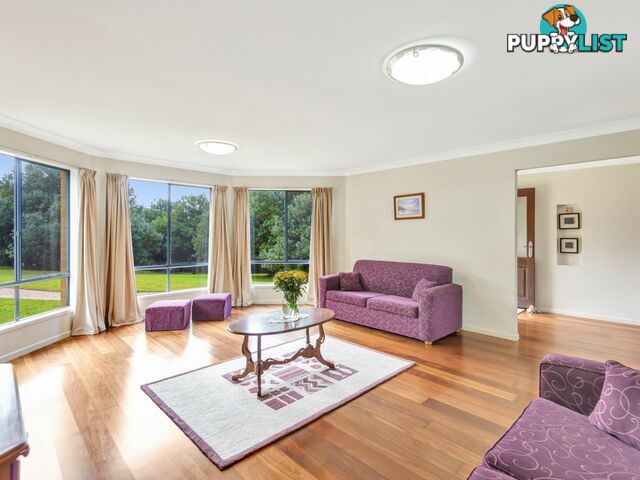 710 Cowlong Road ELTHAM NSW 2480