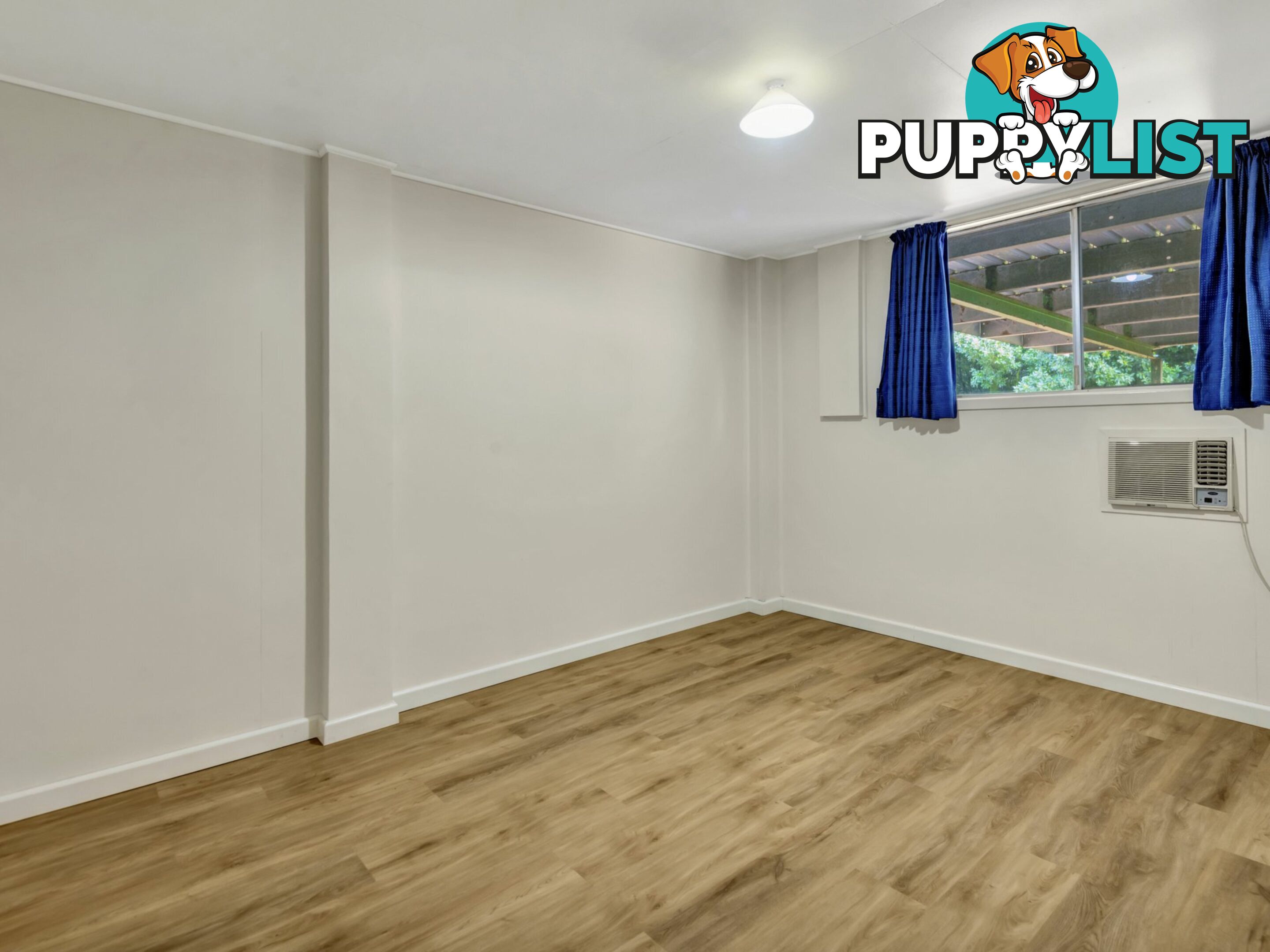 710 Cowlong Road ELTHAM NSW 2480