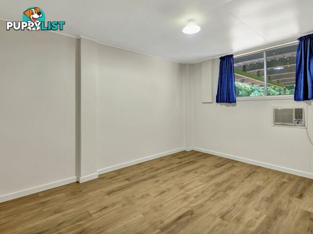 710 Cowlong Road ELTHAM NSW 2480