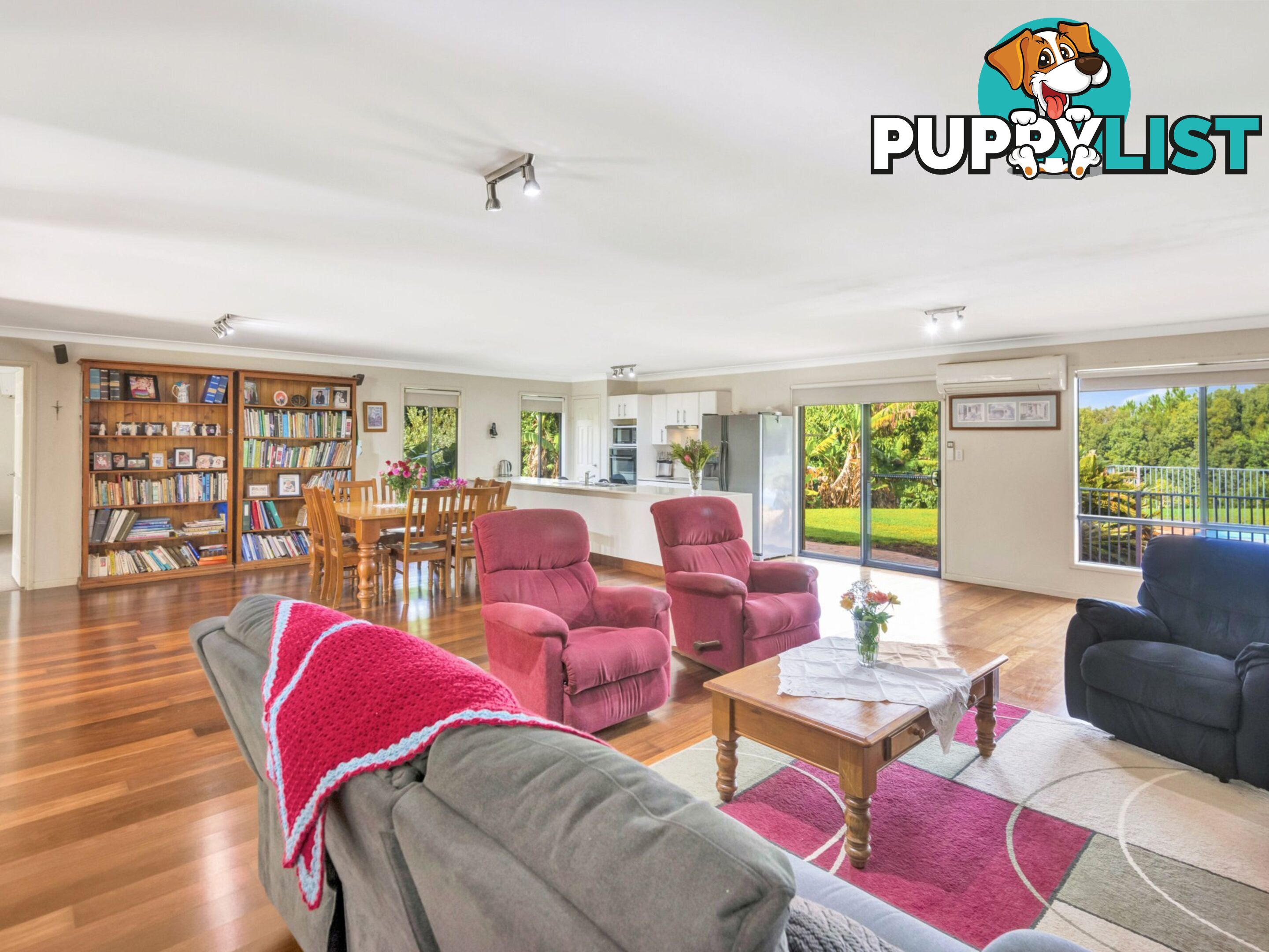 710 Cowlong Road ELTHAM NSW 2480