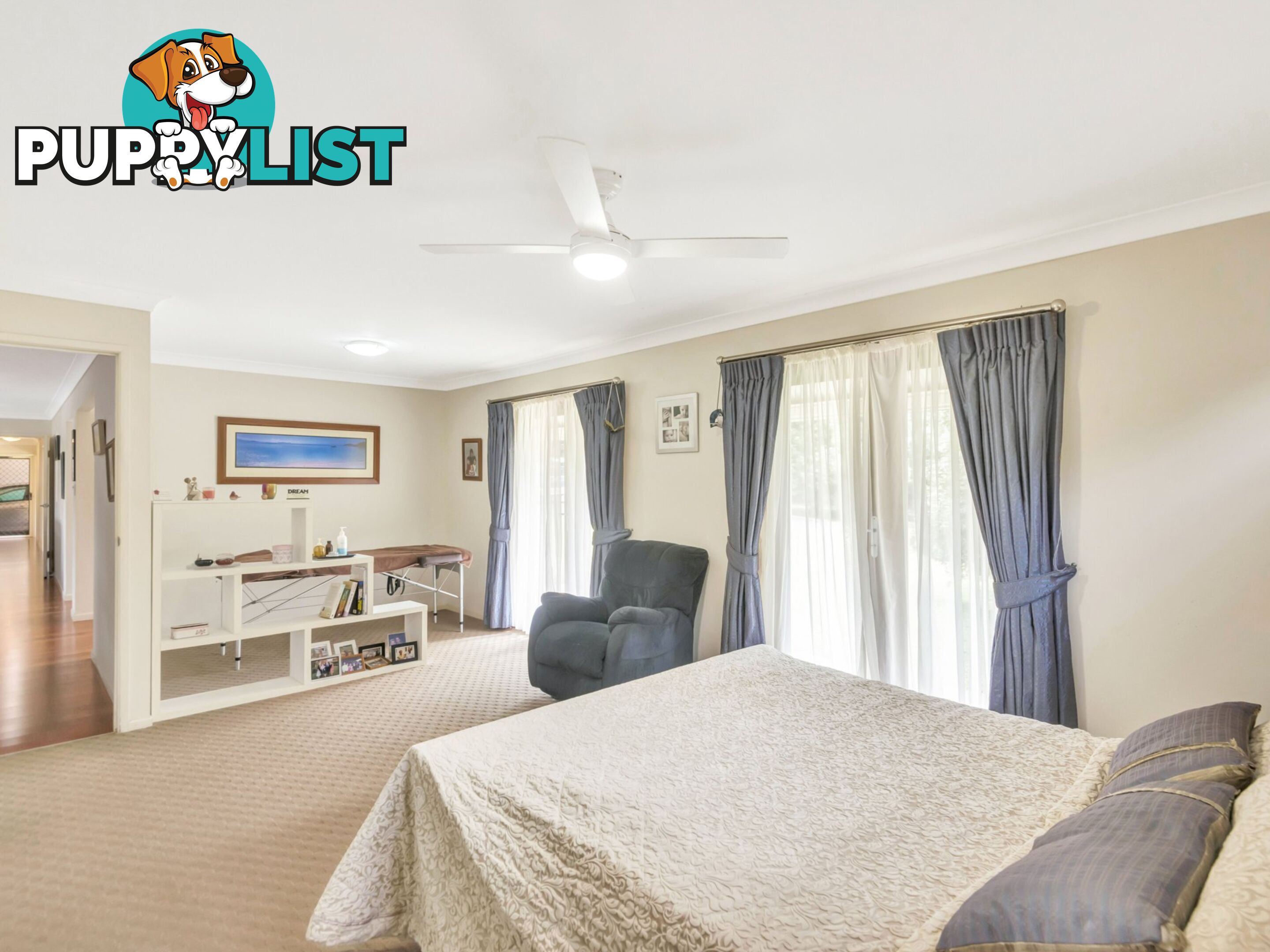 710 Cowlong Road ELTHAM NSW 2480