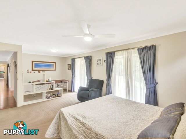 710 Cowlong Road ELTHAM NSW 2480